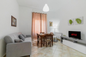 Seaside apartament near the Beach